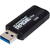 Memorie USB Patriot Supersonic Rage Lite 128 GB USB-A 3.2 Gen 1