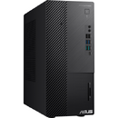 Sistem desktop brand Asus ExpertCenter D700MC-710700021R Mini Tower Intel Core i7-10700 16GB 512GB SSD  Intel UHD Graphics 630 Windows 10 Pro