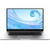 Notebook Huawei MateBook D15 15.6" FHD Intel Core i5-1135G7 8GB 512GB SSD Intel Iris Xe Graphics Windows 11 Home Sliver