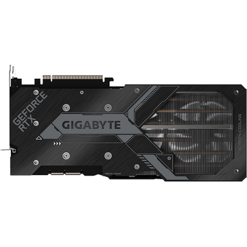 Placa video Gigabyte nVidia GeForce RTX 3090 Ti Gaming OC LHR 24GB, GDDR6X, 384bit
