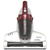 Aspirator HOOVER Hand cleaner VORTEX ULTRA MBC 500UV 011, 500 W, Uscata, 0.3 l, Visiniu