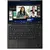 Notebook Lenovo ThinkPad X1 Carbon 10th Gen 14" WUXGA Intel Core i7-1260P 16GB 512GB SSD Intel Iris Xe Graphics Windows 11 Pro Black