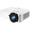 Videoproiector Viewsonic VS18319 WUXGA 1920x1200 Alb