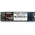 SSD Kingmax KMPQ3480-512G4 M.2 2280 PCIe Gen 3*4