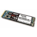SSD Kingmax KMPQ3480-256G4 M.2 2280 PCIe Gen 3*4
