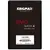 SSD Kingmax KM240GSMQ32 240 GB SATA 3 2.5 inch 3D QLC