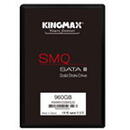 SSD Kingmax KM480GSMQ32 480GB SATA 3 2.5 inch 3D QLC