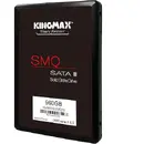 SSD Kingmax KM960GSMQ32 960 GB SATA 3 2.5 inch 3D QLC
