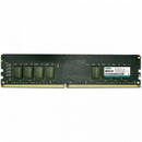 Memorie Kingmax GLLH-DDR4-16G2400 16 GB DDR4 2400 MHz DIMM