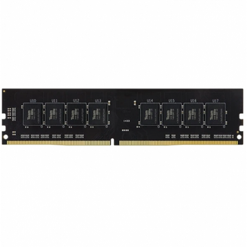 Memorie Kingmax GLOG-DDR4-8G3200 8 GB DDR4 DIMM