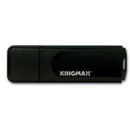 Memorie USB Kingmax KM-PA07-16GB/BK 16 GB USB 2.0 Negru