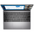 Notebook Dell Vostro 5320 13.3" FHD+ Intel Core i7-1260P 16GB 512GB SSD Intel Iris Xe Graphics Windows 11 Pro Titan Gray