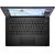 Notebook Dell Precision 5470 14" WUXGA Touchscreen Intel Core i7-12800H 32GB 1TB SSD  nVidia RTX A1000 4GB Windows 11 Pro Titan Gray