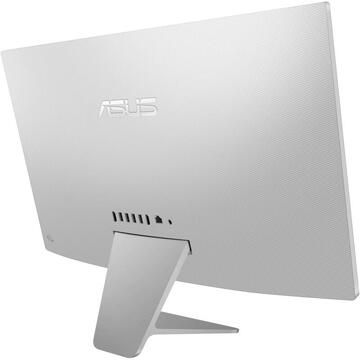 Asus AIO V241EAK 23" Intel Core I7-1165G7 16GB 512GB SSD FHD Free DOS