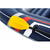 Barca Gonflabila BESTWAY Hydro-Force™ Travel/recreation, 307 x 126 x 39 cm