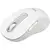 Mouse Logitech Signature M650 L, USB Wireless, White
