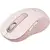Mouse Logitech Signature M650, USB Wireless, Rose
