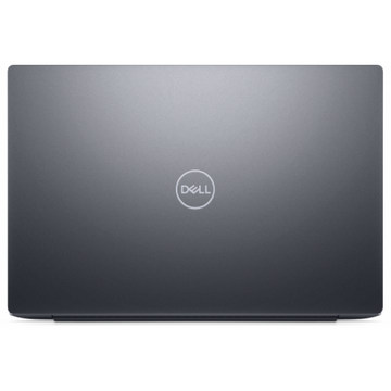 Notebook Dell XPS 13 Plus 9320 13.4" OLED Touchscreen Intel Core i7-1260P 16GB 1TB SSD  Intel Iris Xe Graphics Windows 11 Pro Graphite