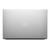 Notebook Dell XPS 15 9520 15.6" UHD+ Touchscreen Intel Core i9-12900HK 32GB 1TB SSD nVidia GeForce RTX 3050 Ti 4GB Windows 11 Pro Platinum Silver