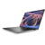 Notebook Dell XPS 15 9520 15.6" OLED  Touchscreen Intel Core i9-12900HK 32GB 1TB SSD nVidia GeForce RTX 3050 Ti 4GB Windows 11 Pro Platinum Silver