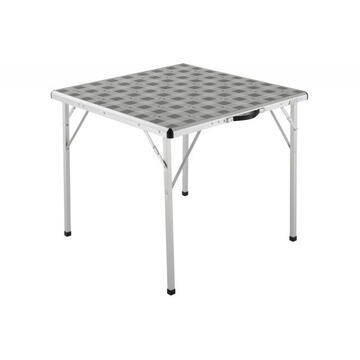 Coleman Camping Table 80x80cm 2000024716