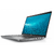 Notebook Dell Latitude 5431 14" FHD Intel Core i7-1270P 16GB 512GB SSD Intel Iris Xe Graphics Linux Gray