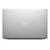 Notebook Dell XPS 17 9720 17"  UHD+ Intel Core i9-12900HK 32GB 1TB SSD  nVidia GeForce RTX 3060 6GB Windows 11 Pro Platinum Silver