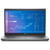 Notebook Dell Precision 3571 15.6" FHD Intel Core i7-12700H 16GB 512GB SSD nVidia Quadro T600 4GB 4G Windows 11 Pro Grey