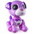 Spinmaster Spin Master Zoomer Zupps Pup Biscuit - 6039501