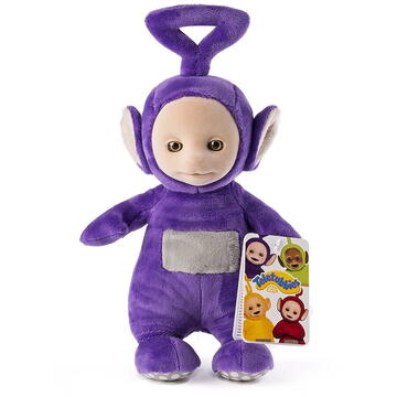 Spinmaster Spin Master Teletubbies Tinky Winky S.P. - 6034239