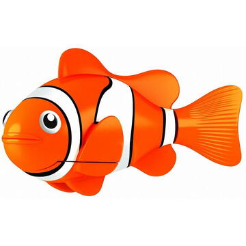 Goliath B.V. Goliath Robofish Clownfish (32524006)