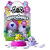 Spinmaster Spin Master Hatchimals Colleggtibles 2-Pack with nest - Game Figure