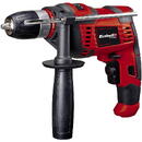 Einhell hammer drill TC-ID 550 E