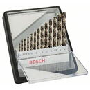 Bosch RobustLine HSS-Co-Metallb.Set13pcs - 2607019926