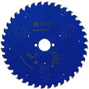 Bosch circular saw blade EX WO B 216x30-40 - 2608644079