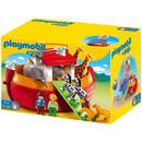Playmobil Moja Arka Noego - 6765