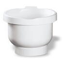 Bosch bowl MUZ4KR3 white