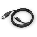 Jabra PanaCast 50 USB Cable - USB 3.0, 2m, USB-C to USB-A