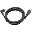 Jabra Panacast USB Cable 1.8m