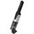 Aspirator Rowenta handheld cordless vacuum cleaner XTOUCH AC9736WO black