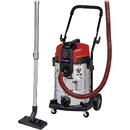 Aspirator Einhell wet and dry vacuum cleaner TE-VC 2230 SAC - 2342440