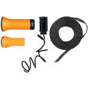 Fiskars replacement handle & pull strap for UPX86 - 1026296