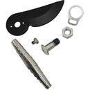 Fiskars spare blade for Pro P90 - 1026278