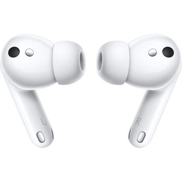 Honor Earbuds 3 Pro True Wireless Bluetooth White