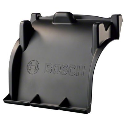 Upbringing visitor Sophisticated Bosch Powertools Bosch MultiMulch Rotak 40/43 and 37LI Pret: 105,77 lei -  Vexio