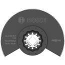 Bosch Powertools Bosch ACZ 100BB BIM segment blade 100mm - 1-pack - 2608661633