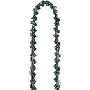 Einhell replacement chain 35cm (52T) 4500171 - saw chain