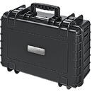 Knipex Tool Case Robust 002135LE empty