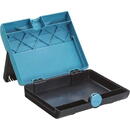 Hazet Toolbox Smart Case 165-S
