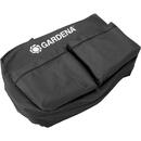 Gardena Storage - 04057-20
